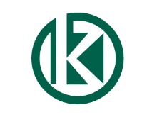 KCPM