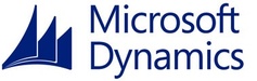 Micorosoft Dynamics Solutions