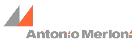 Antonio Merloni S.p.A. Group of companies