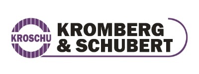 Kromberg & Schubert