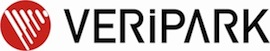 VeriPark Solutions