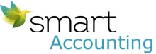 Smart Accounting