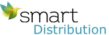 Smart Distribution