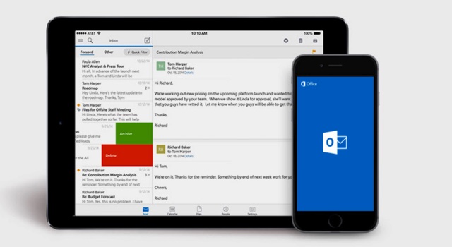 outlook-for-ios