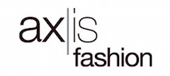 ax-is-fashion