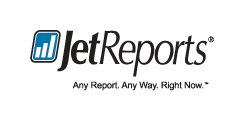 jet-reports-logo