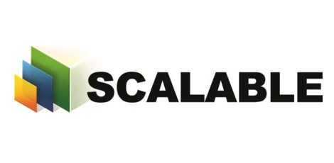 scalable-large